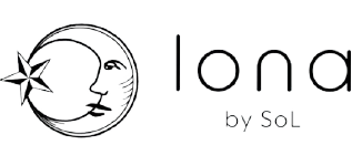 lona by SoL（ロナ バイ ソル）