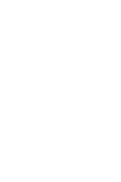 姫路市亀井町の美容室｜Hair Place SoL 兵庫県姫路市亀井町23番地 ノトヤビル1階