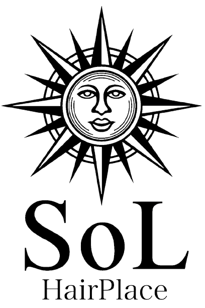 HairPlace SoL（ヘアプレイス ソル）