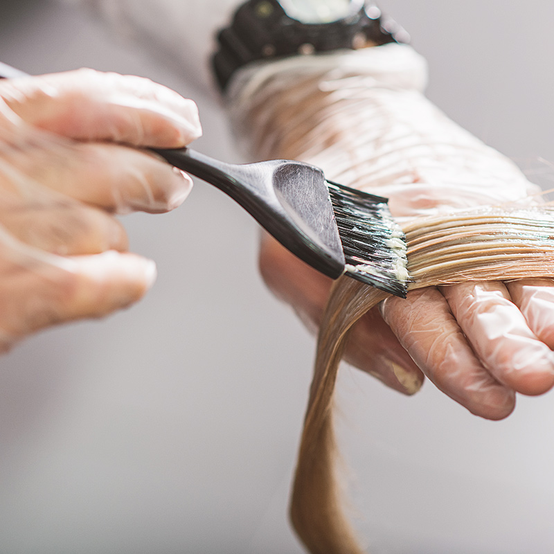 最新トレンド・技術で最高のおもてなしを